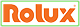 rolux