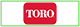toro