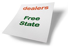 dealers-fs