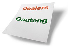 dealers-ga