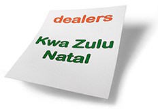 dealers-kzn
