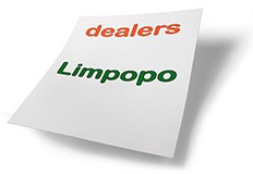 dealers-lim