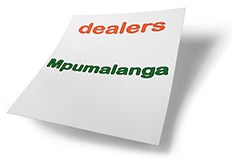 dealers-mpu