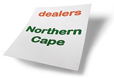 dealers-nc
