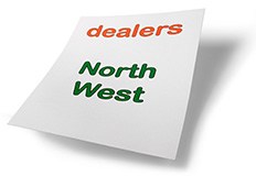 dealers-nw