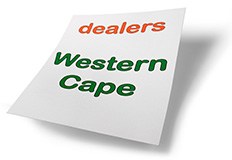 dealers-wc